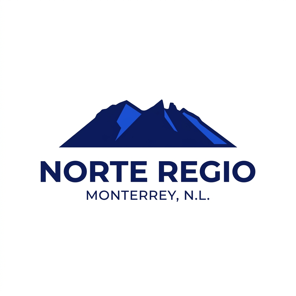 Norte Regio